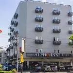 Alpha Inn