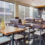 Alpha Inn
