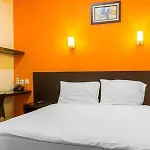 Alpha Inn